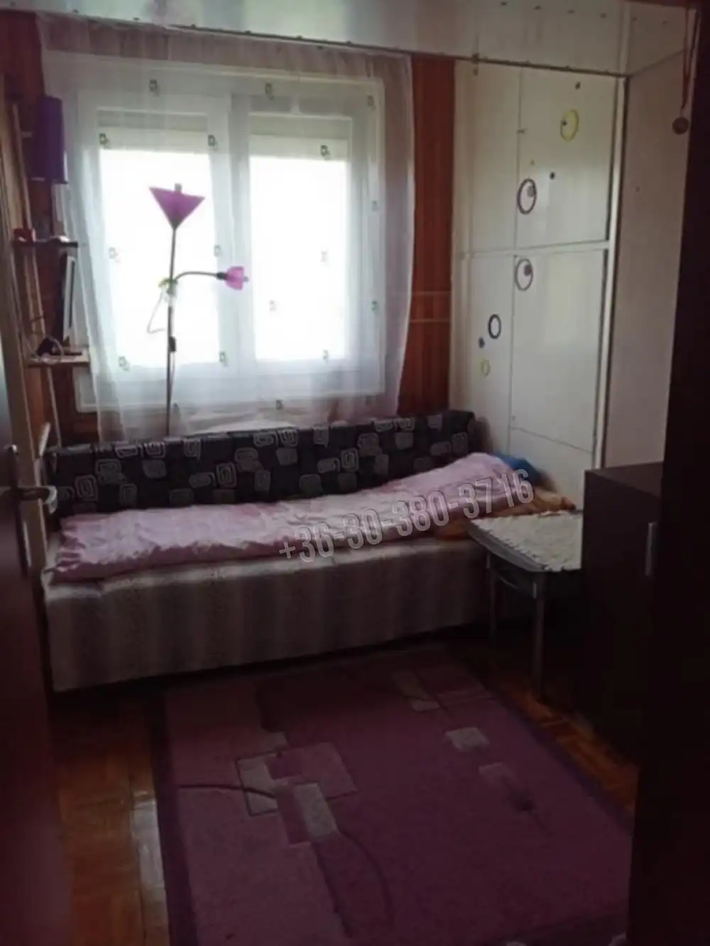 Fejér megye - Dunaújváros