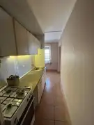 Fejér megye - Dunaújváros