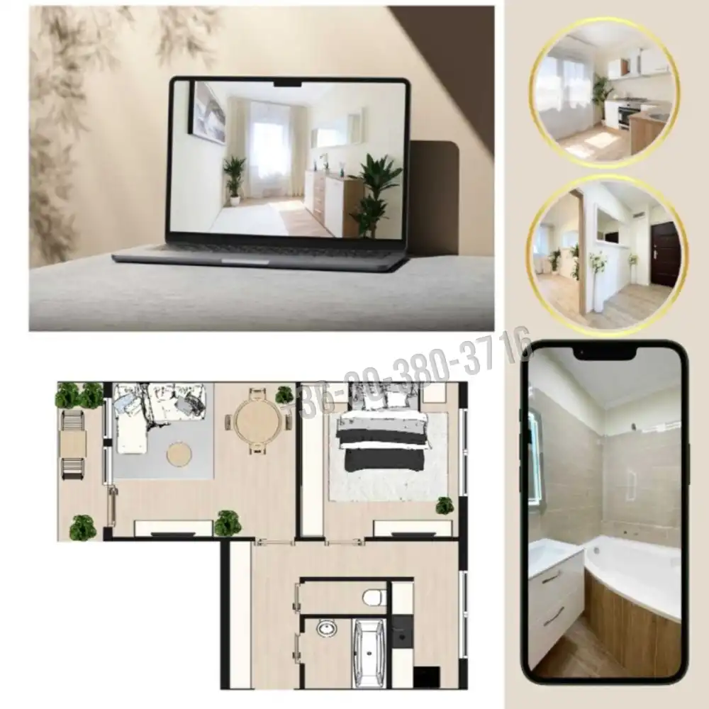 Fejér megye - Dunaújváros