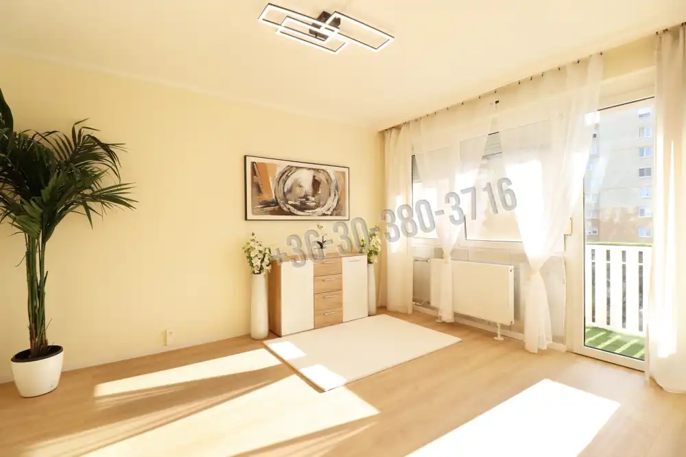 Fejér megye - Dunaújváros