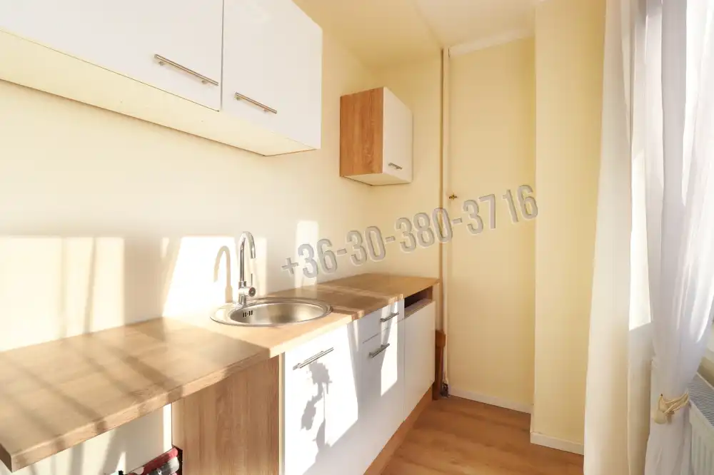 Fejér megye - Dunaújváros