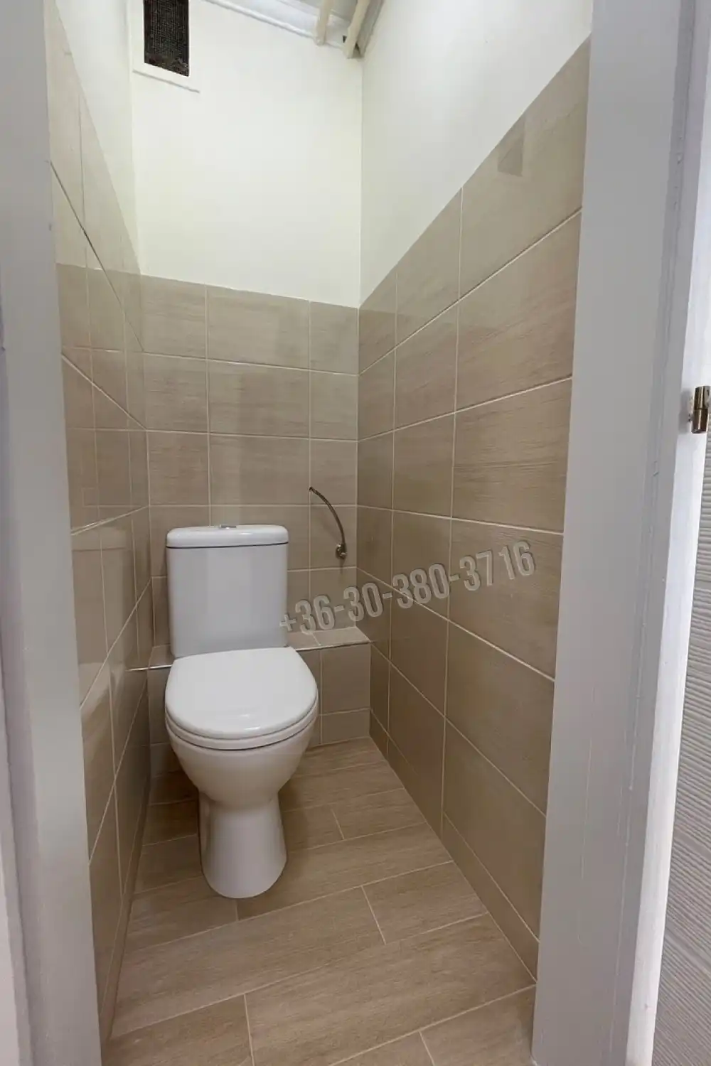 Fejér megye - Dunaújváros