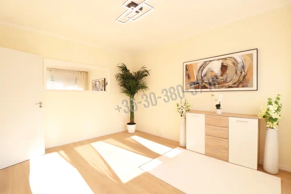 Fejér megye - Dunaújváros