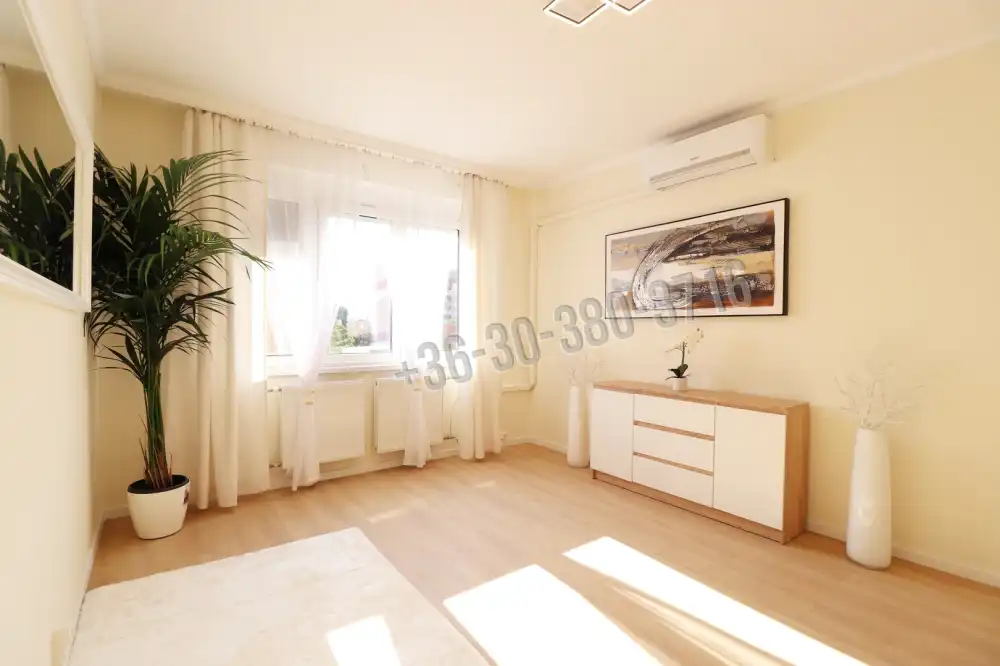 Fejér megye - Dunaújváros