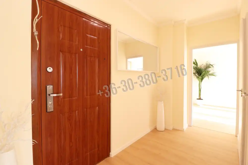 Fejér megye - Dunaújváros