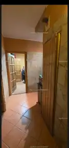 Fejér megye - Dunaújváros