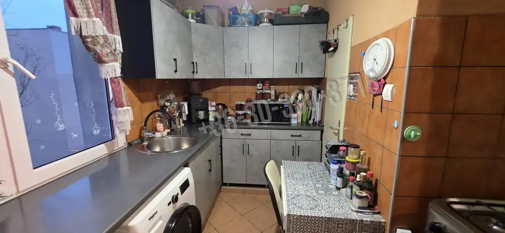 Fejér megye - Dunaújváros