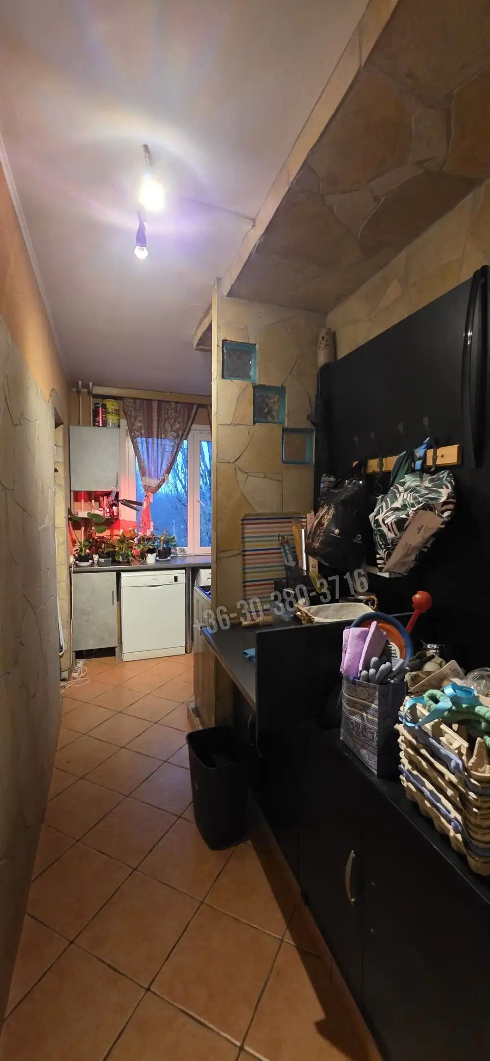 Fejér megye - Dunaújváros