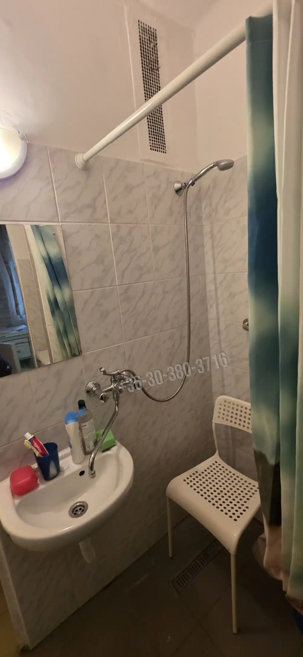 Fejér megye - Dunaújváros