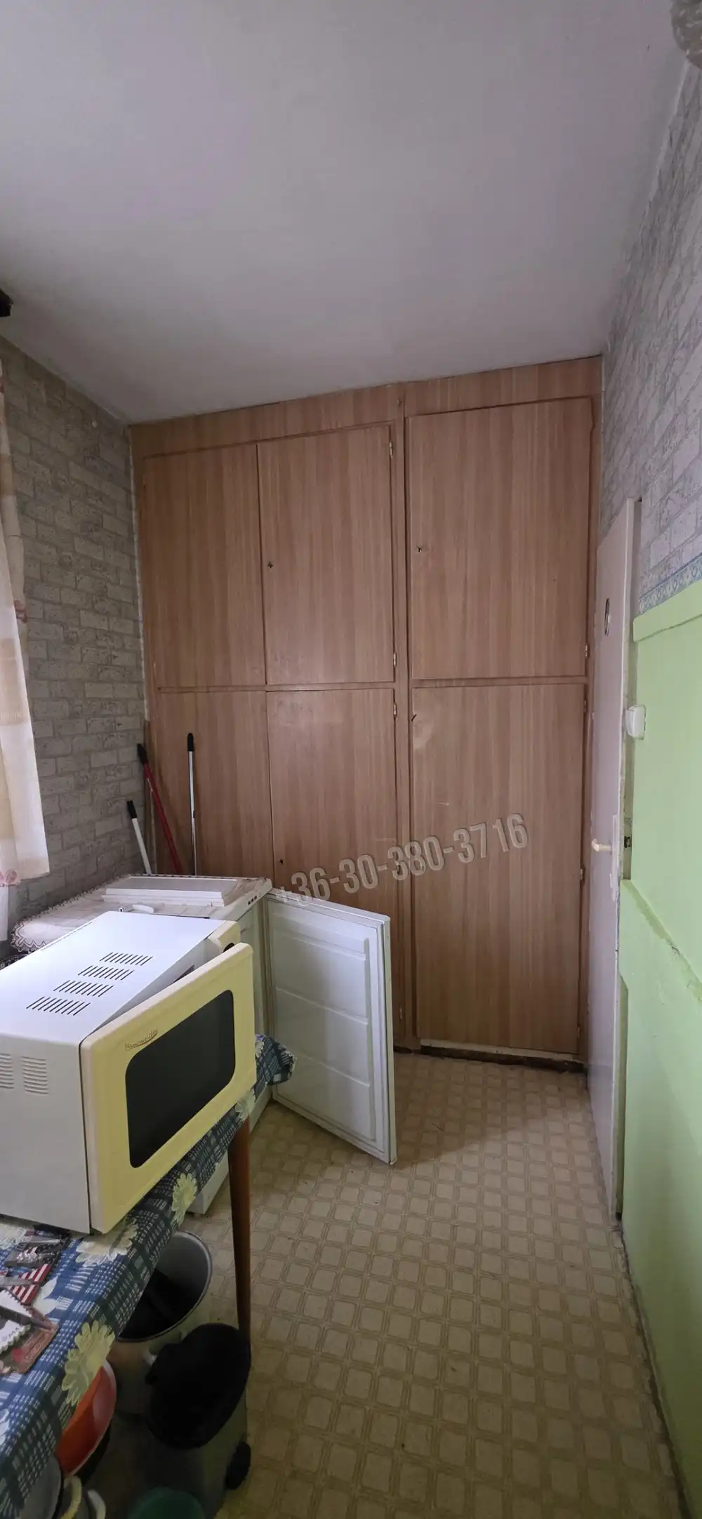 Fejér megye - Dunaújváros