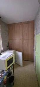 Fejér megye - Dunaújváros