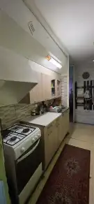 Fejér megye - Dunaújváros