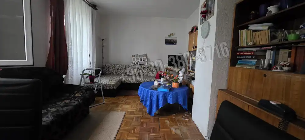 Fejér megye - Dunaújváros