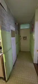 Fejér megye - Dunaújváros