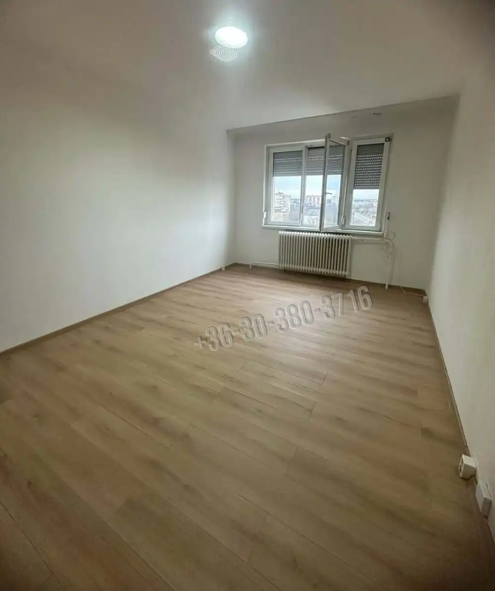 Fejér megye - Dunaújváros