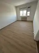 Fejér megye - Dunaújváros