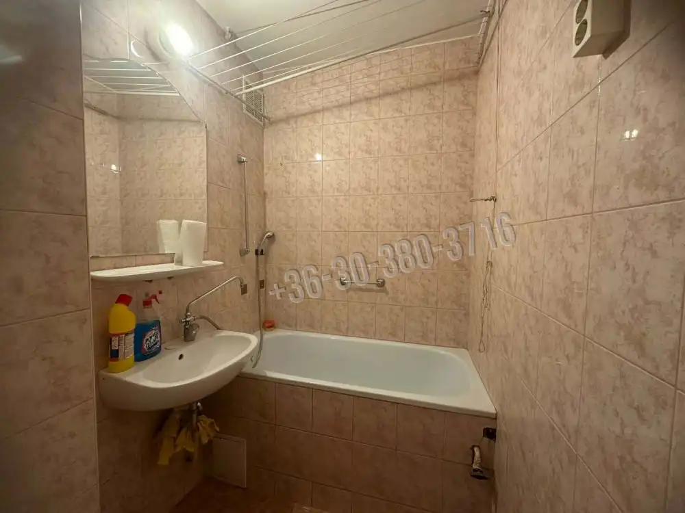 Fejér megye - Dunaújváros