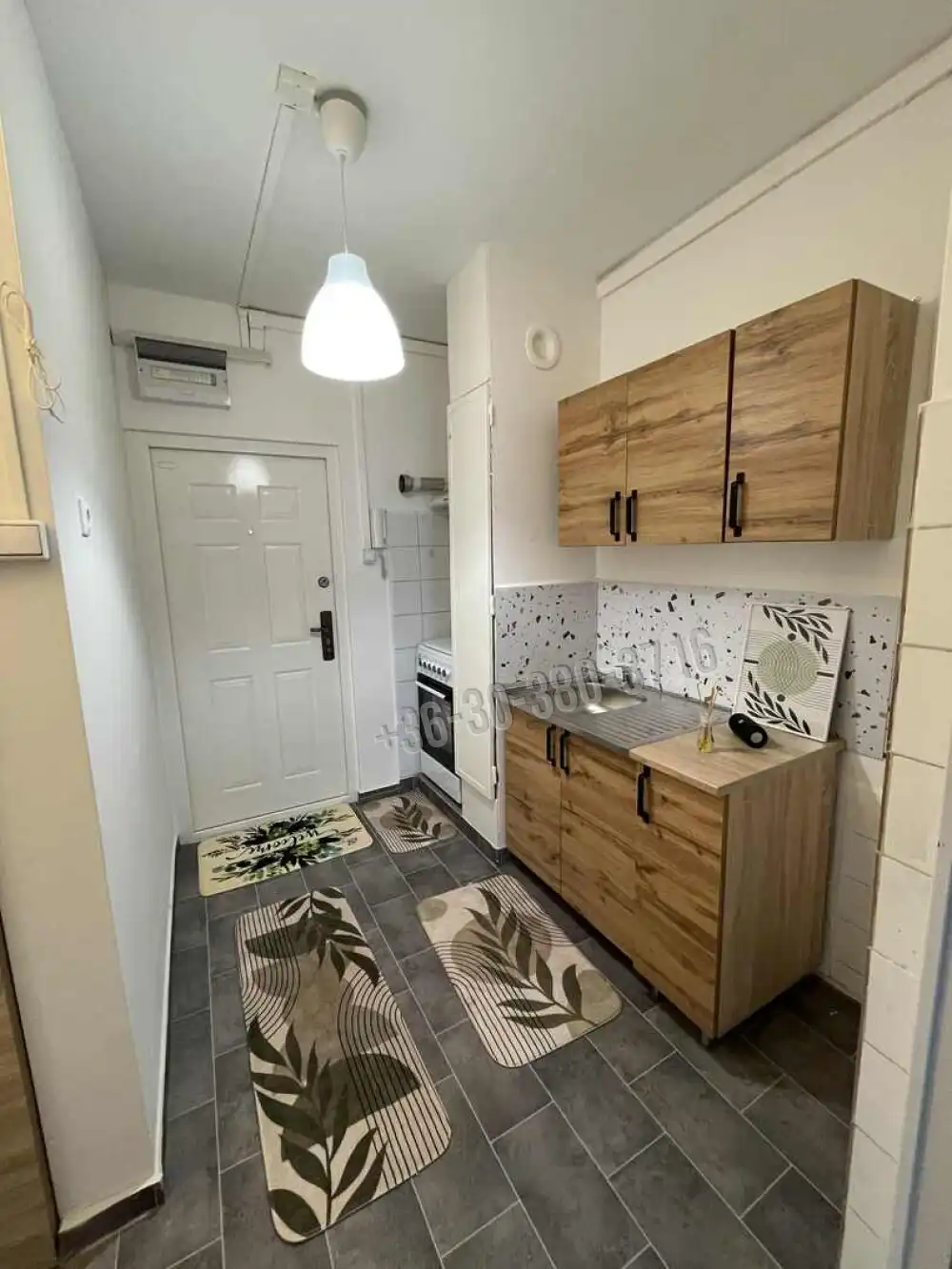 Fejér megye - Dunaújváros