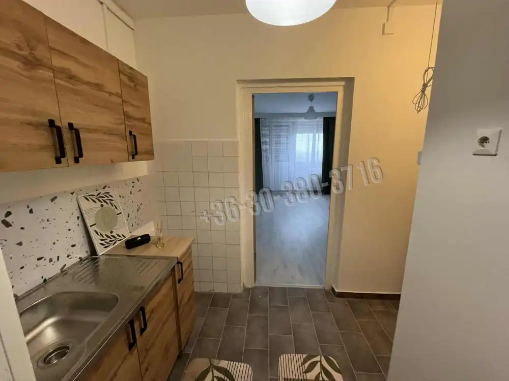 Fejér megye - Dunaújváros