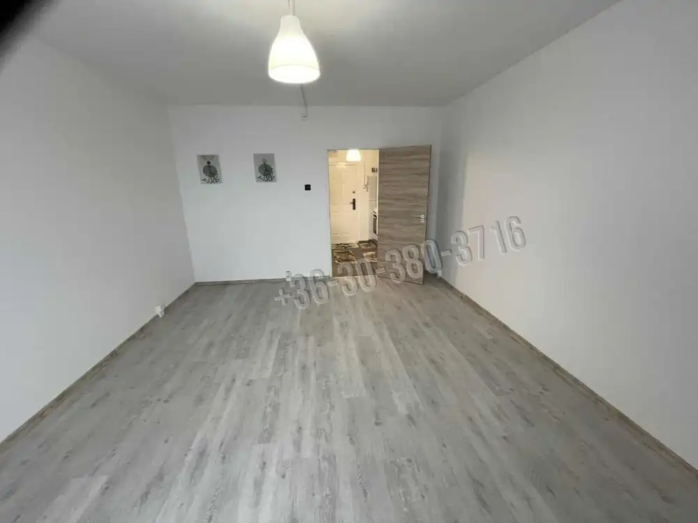 Fejér megye - Dunaújváros