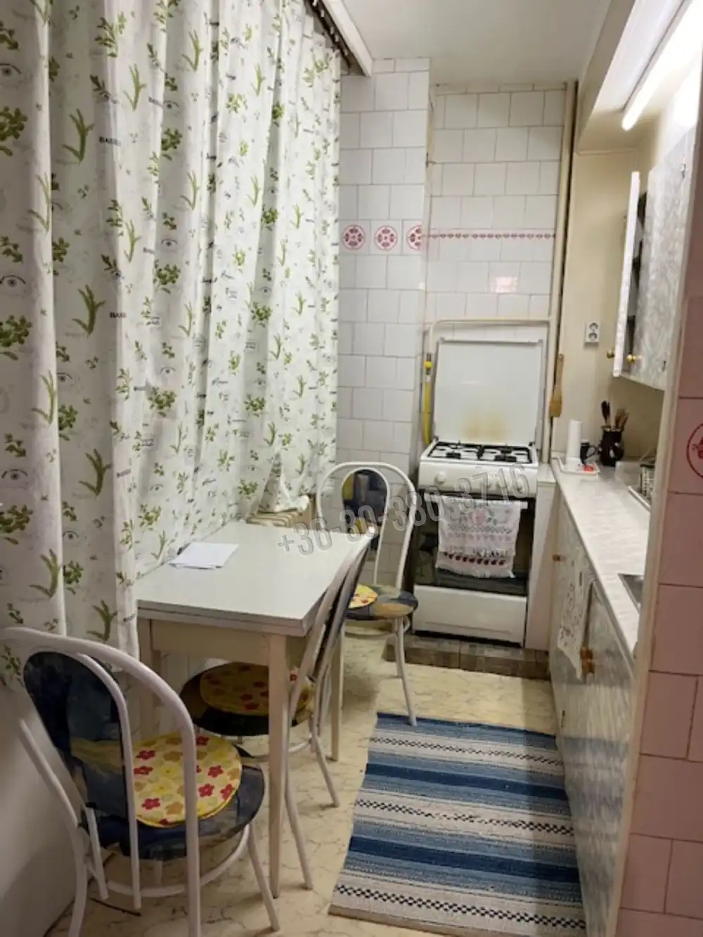 Fejér megye - Dunaújváros