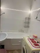 Fejér megye - Dunaújváros