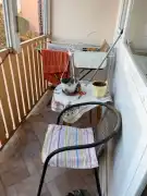 Fejér megye - Dunaújváros