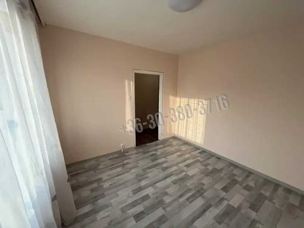 Fejér megye - Dunaújváros