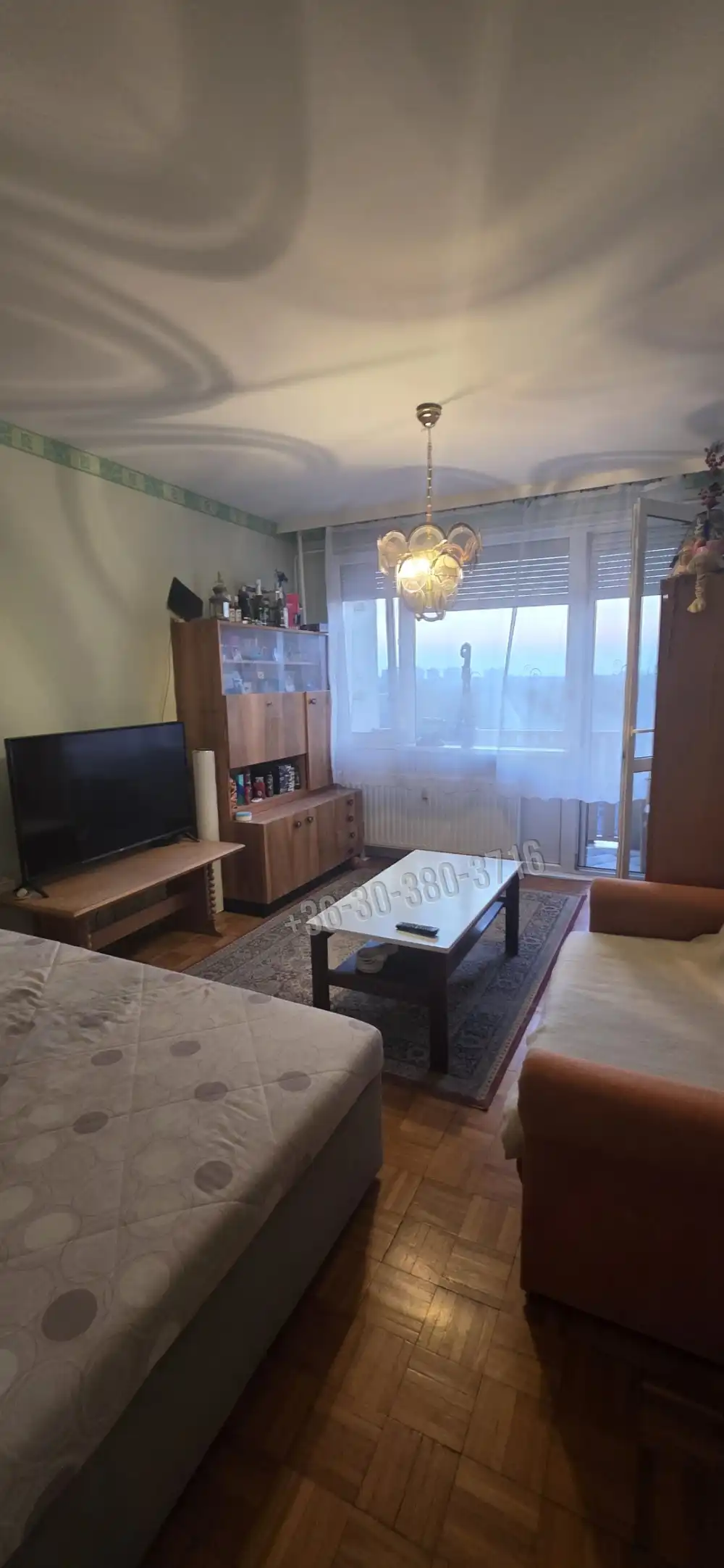 Fejér megye - Dunaújváros