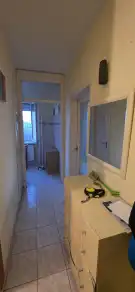 Fejér megye - Dunaújváros