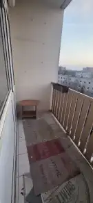 Fejér megye - Dunaújváros