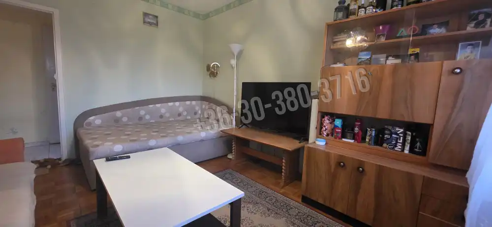 Fejér megye - Dunaújváros