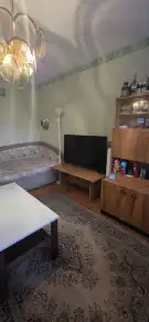 Fejér megye - Dunaújváros