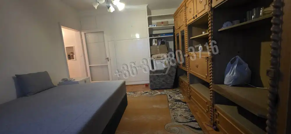 Fejér megye - Dunaújváros