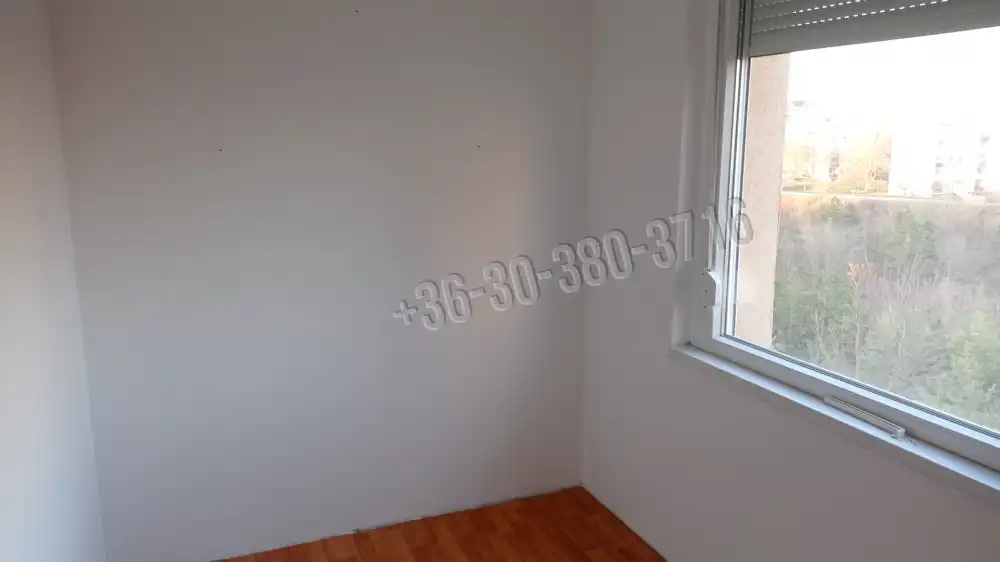 Fejér megye - Dunaújváros