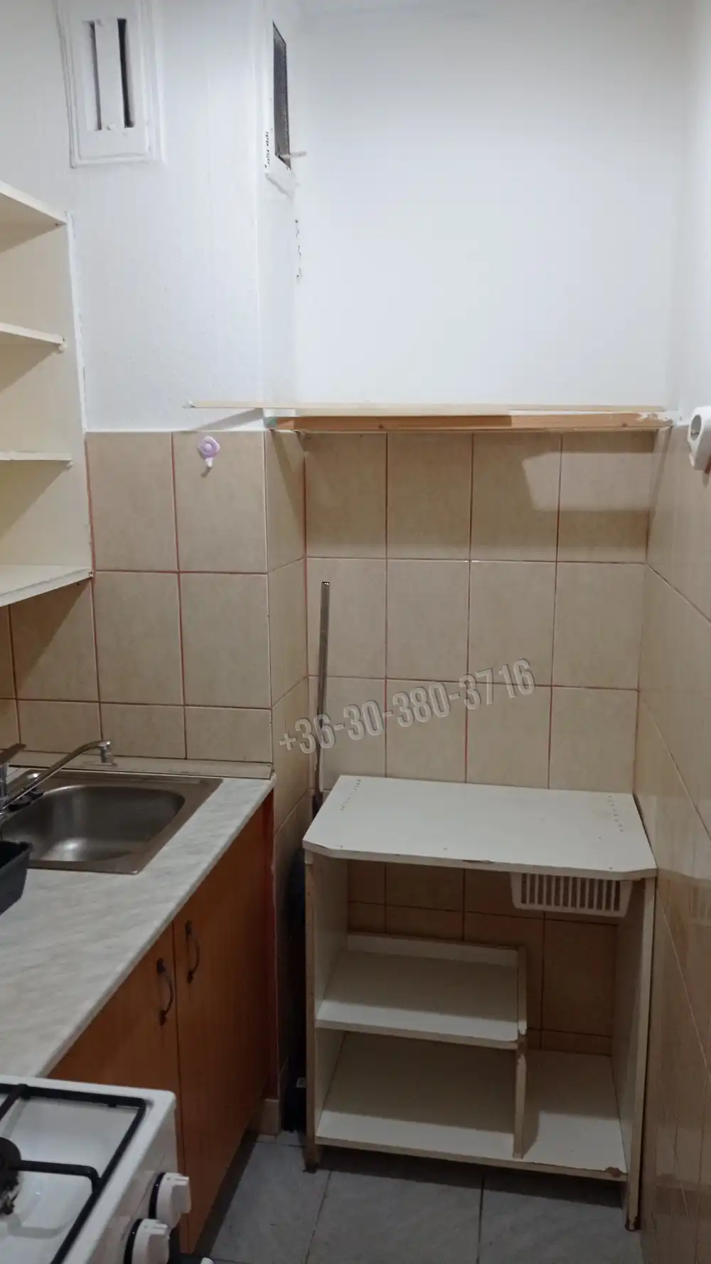 Fejér megye - Dunaújváros