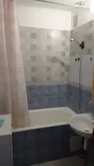 Fejér megye - Dunaújváros