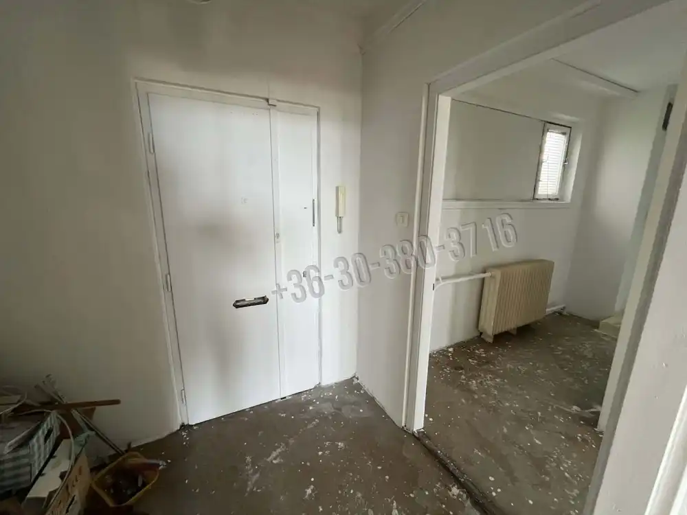 Fejér megye - Dunaújváros