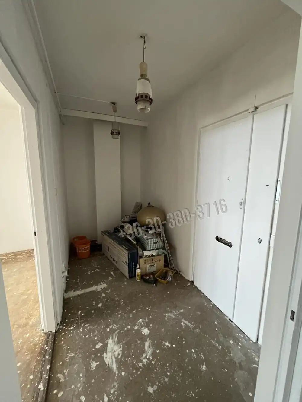 Fejér megye - Dunaújváros