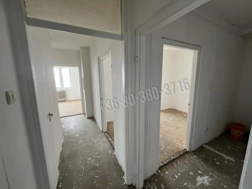 Fejér megye - Dunaújváros