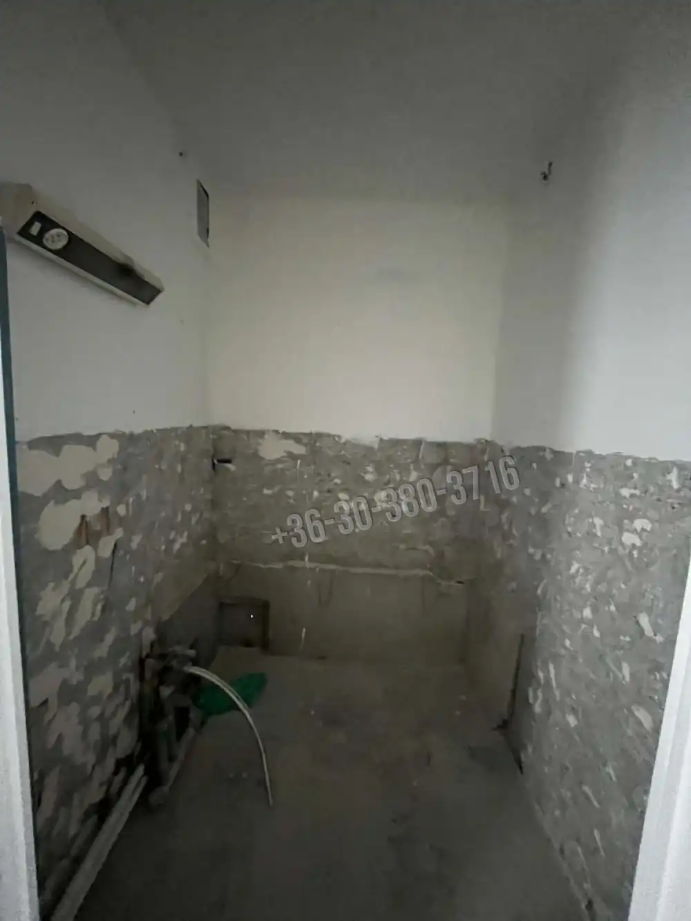 Fejér megye - Dunaújváros