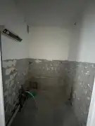 Fejér megye - Dunaújváros