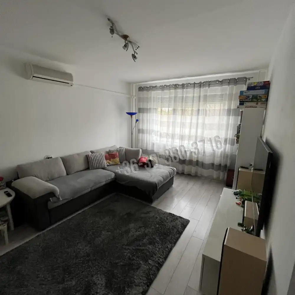 Fejér megye - Dunaújváros