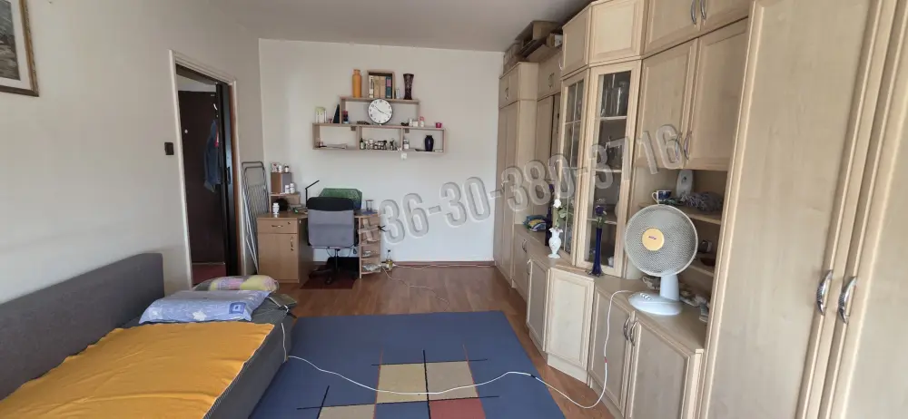 Fejér megye - Dunaújváros