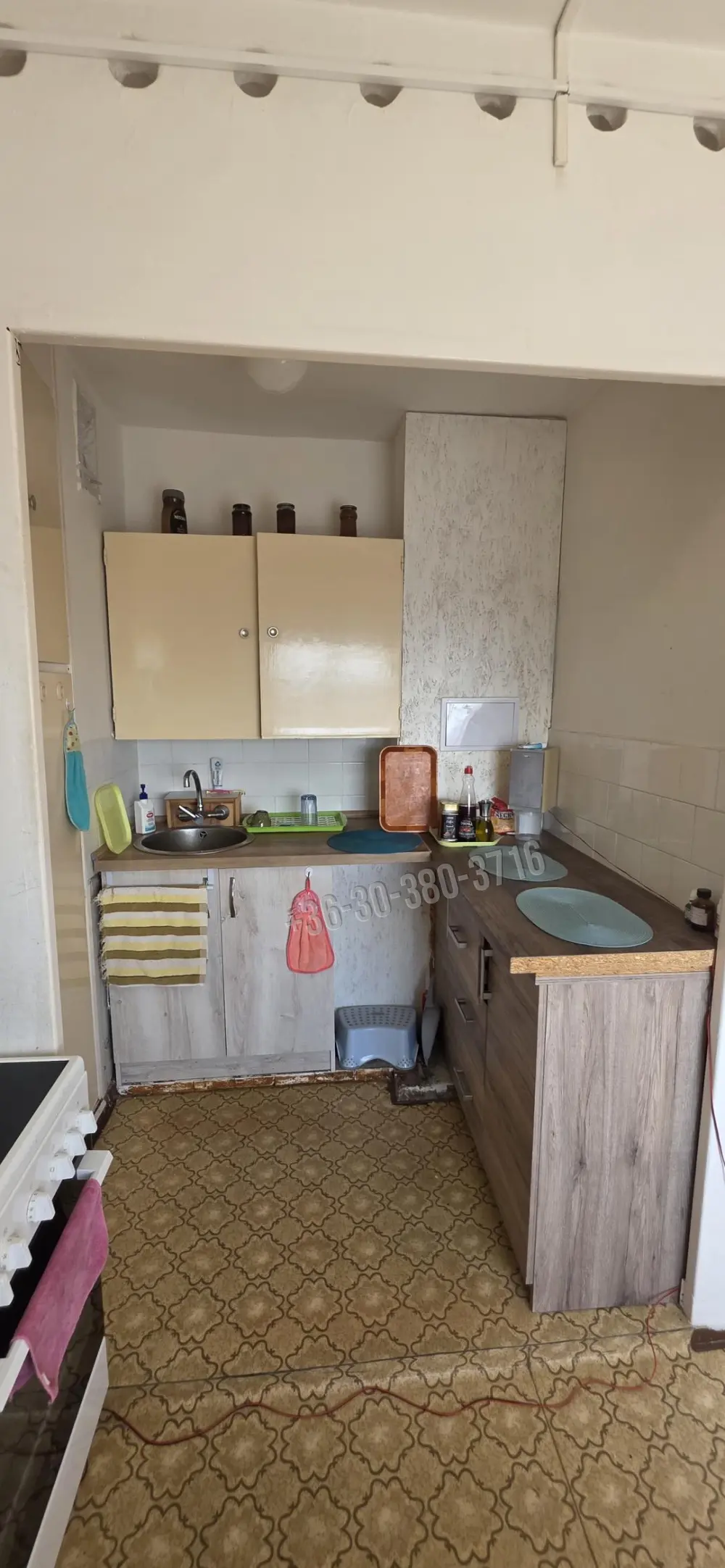 Fejér megye - Dunaújváros