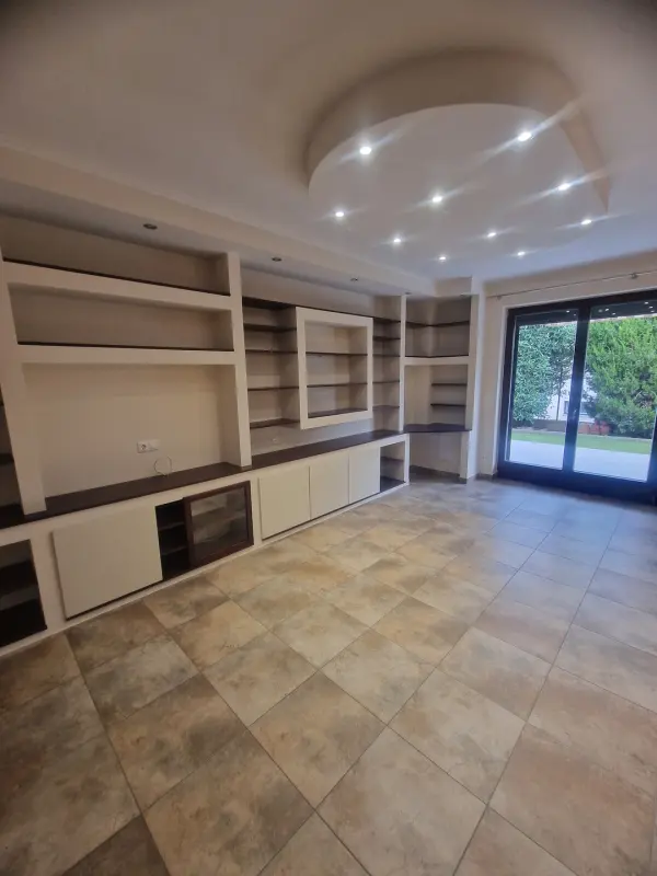 Eladó téglalakás, Budapest, III. kerület 4 szoba 83 m² 189.9 M Ft