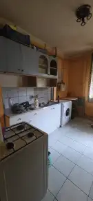 Fejér megye - Dunaújváros