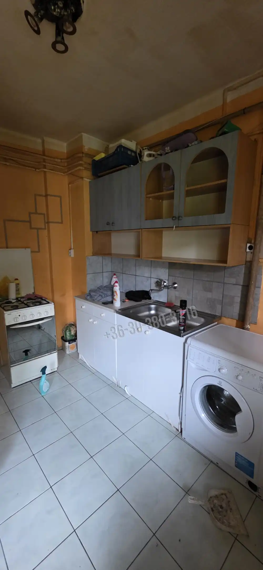 Fejér megye - Dunaújváros