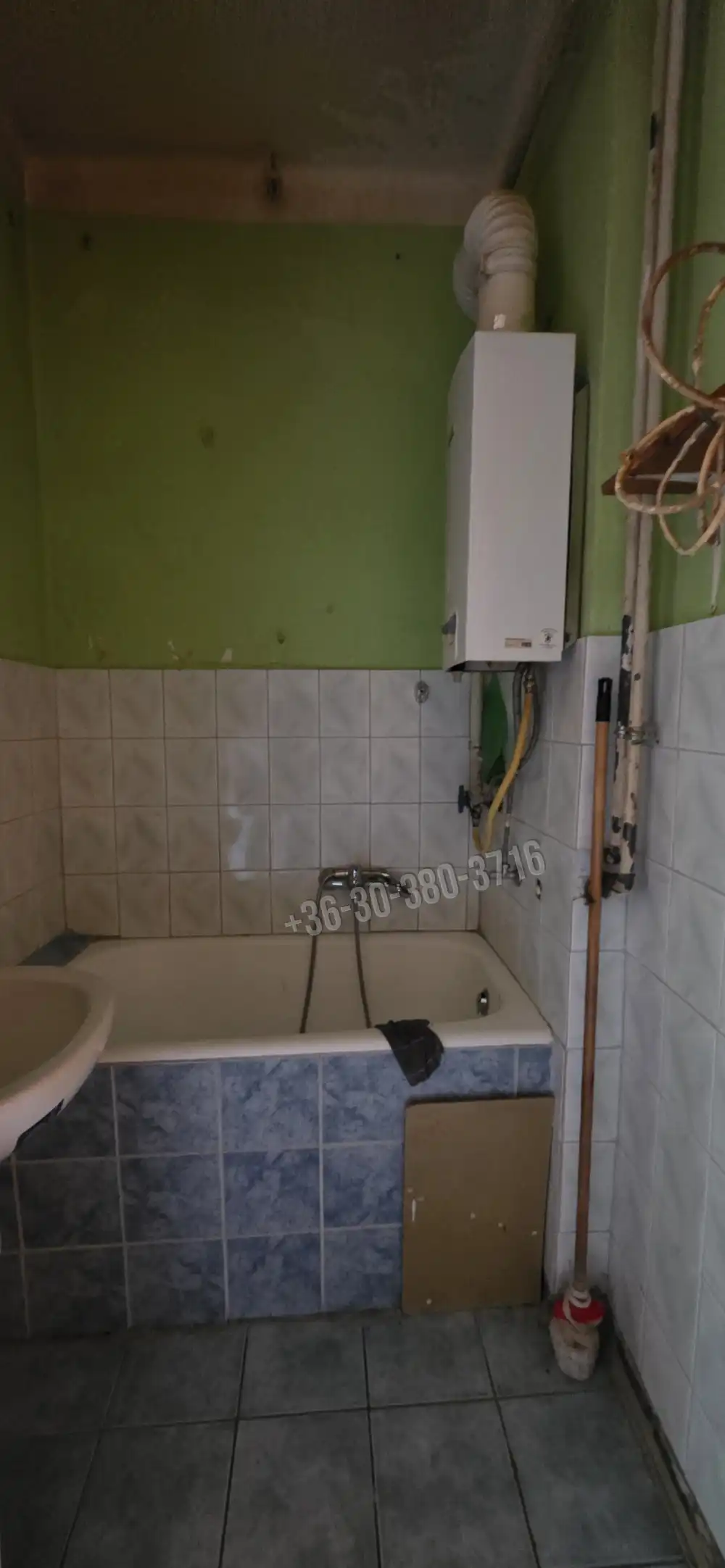 Fejér megye - Dunaújváros