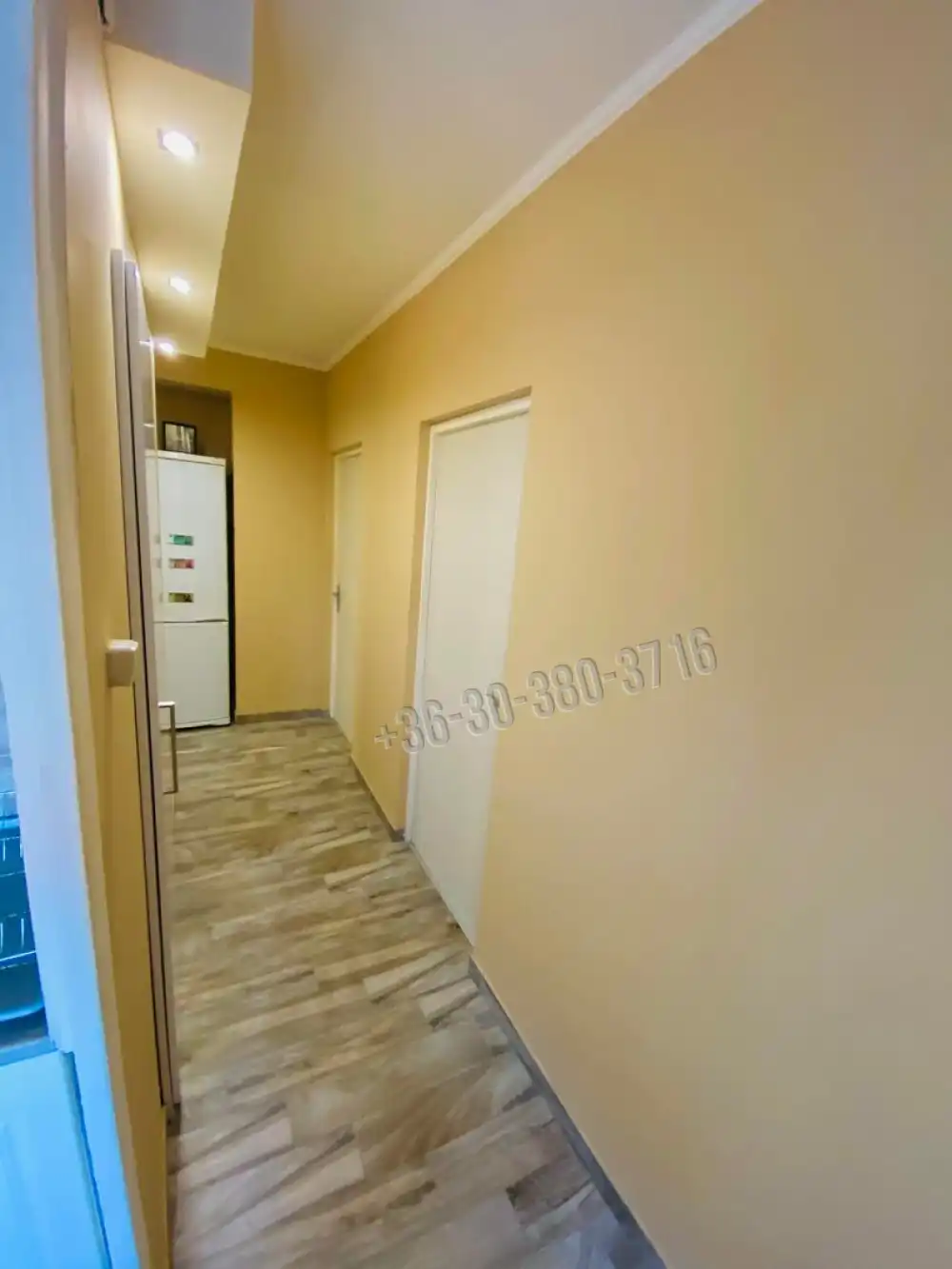 Fejér megye - Dunaújváros